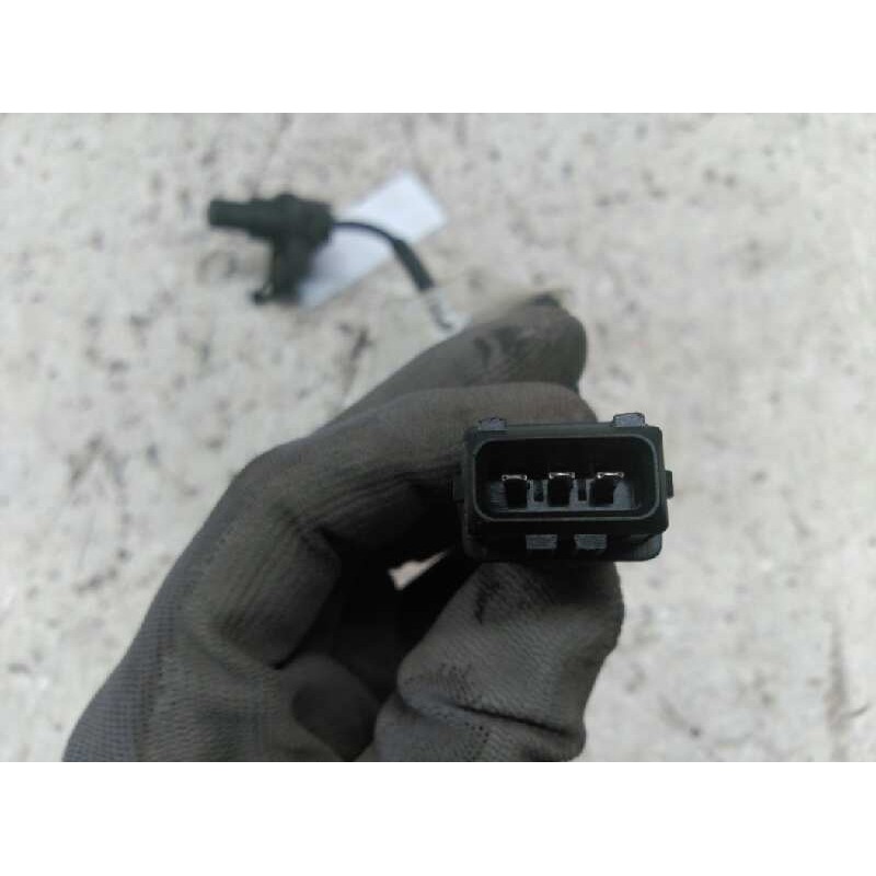 Recambio de captador volante motor para mg serie 45 (rt) 2.0 idt cat referencia OEM IAM   