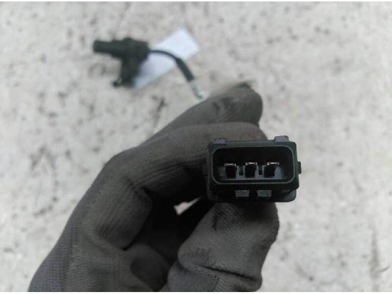 Recambio de captador volante motor para mg serie 45 (rt) 2.0 idt cat referencia OEM IAM   