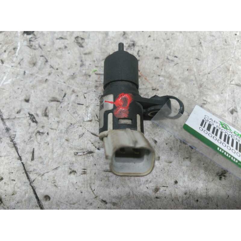 Recambio de captador volante motor para mg serie 45 (rt) 2.0 idt cat referencia OEM IAM   