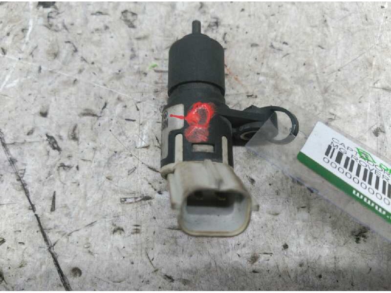 Recambio de captador volante motor para mg serie 45 (rt) 2.0 idt cat referencia OEM IAM   