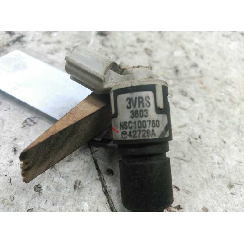 Recambio de captador volante motor para mg serie 45 (rt) 2.0 idt cat referencia OEM IAM   