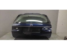 Recambio de porton trasero para mercedes-benz clase e familiar (bm 213) referencia OEM IAM   