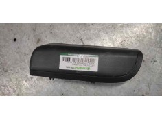 Recambio de luz central de freno para peugeot partner (s2) 1.9 diesel referencia OEM IAM    2