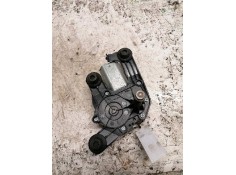 Recambio de motor limpia trasero para peugeot 308 1.6 hdi fap cat (9hz / dv6ted4) referencia OEM IAM 9680477480 53031812 3 PINS