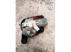 Recambio de motor limpia trasero para peugeot 308 1.6 hdi fap cat (9hz / dv6ted4) referencia OEM IAM 9680477480 53031812 3 PINS 2