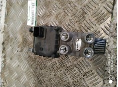 Recambio de valvula aire para daf serie xf105.xxx fsa 4x2ld space-cab referencia OEM IAM 4800030340  VALVULA TRANSMISSOR DE FREN