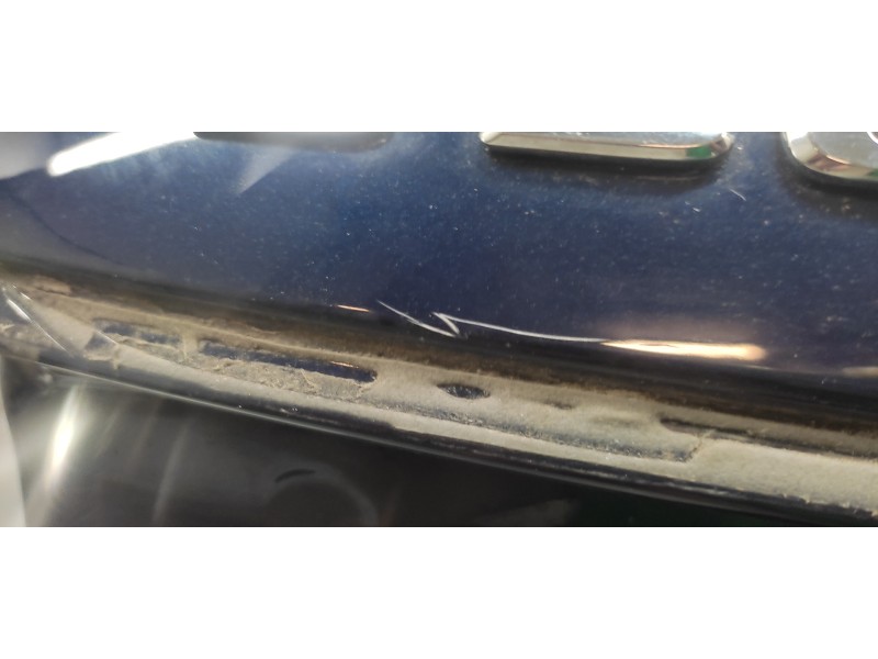 Recambio de porton trasero para mercedes-benz clase e familiar (bm 213) referencia OEM IAM   
