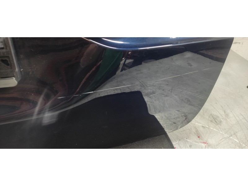 Recambio de porton trasero para mercedes-benz clase e familiar (bm 213) referencia OEM IAM   