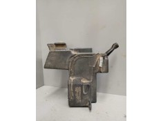 Recambio de deposito limpia para mercedes-benz actros bm 963.xxx 2-achser referencia OEM IAM A9608696520  