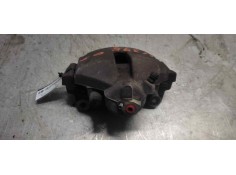 Recambio de pinza freno delantera derecha para audi a3 (8p) 2.0 tdi ambiente referencia OEM IAM    2