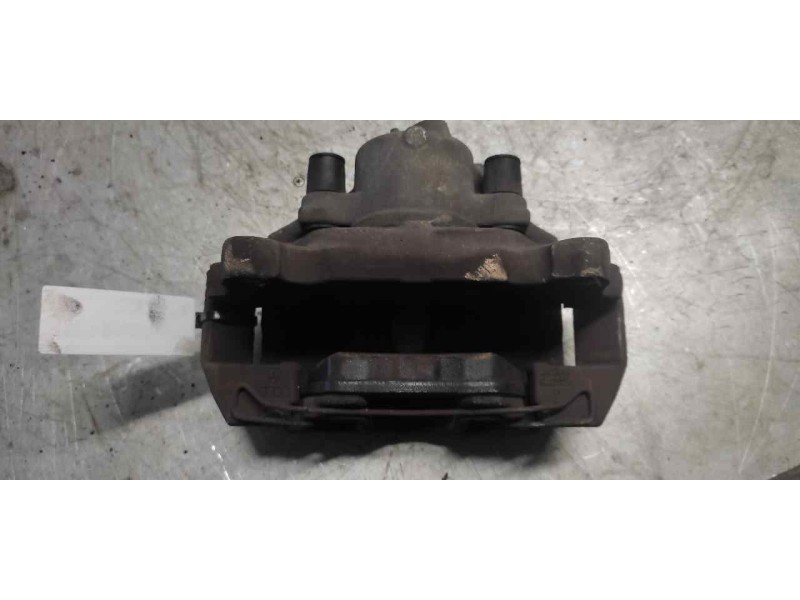 Recambio de pinza freno delantera derecha para audi a3 (8p) 2.0 tdi ambiente referencia OEM IAM   