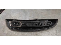 Recambio de piloto trasero izquierdo para opel corsa c club referencia OEM IAM   5 PINS 2
