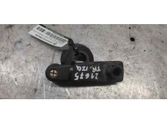 Recambio de maneta elevalunas trasera izquierda para renault 6 1.1 gtl referencia OEM IAM    2