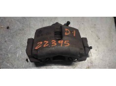 Recambio de pinza freno delantera izquierda para audi a3 (8p) 2.0 tdi ambiente referencia OEM IAM   