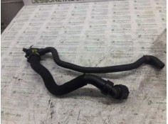 Recambio de manguera de agua para audi a4 berlina (8e) 1.9 tdi (96kw) referencia OEM IAM 8E0121049C   2