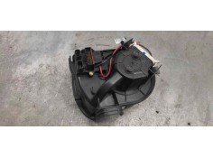 Recambio de ventilador calefaccion para renault kangoo (f/kc0) alize referencia OEM IAM 5D7220300   2