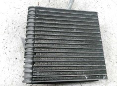 Recambio de evaporador aire acondicionado para skoda octavia berlina (1u2) 1.9 tdi glx referencia OEM IAM    2