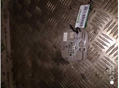 Recambio de luz interior para daf serie xf105.xxx fsa 4x2ld space-cab referencia OEM IAM 1872596   2