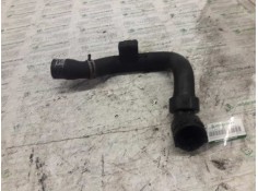 Recambio de manguera de agua para audi a4 berlina (8e) 1.9 tdi (96kw) referencia OEM IAM 8E0121101C  