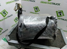 Recambio de bloque para nissan almera (n16/e) acenta referencia OEM IAM   