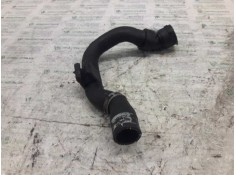 Recambio de manguera de agua para audi a4 berlina (8e) 1.9 tdi (96kw) referencia OEM IAM 8E0121101C   2