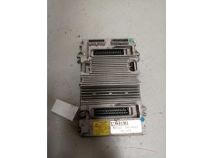 Recambio de modulo electronico para irisbus er. c-45a sri referencia OEM IAM 5006144130  