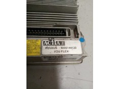 Recambio de modulo electronico para irisbus er. c-45a sri referencia OEM IAM 5006144130   2