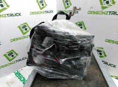 Recambio de bloque para nissan almera (n16/e) acenta referencia OEM IAM    2