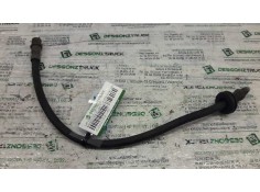 Recambio de latiguillo de freno para mercedes-benz clase c (w203) familiar c 220 t cdi (203.206) referencia OEM IAM  DEL. DCHO. 