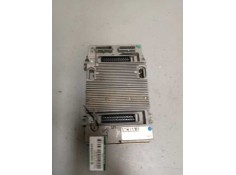 Recambio de modulo electronico para irisbus er. c-45a sri referencia OEM IAM 5006144130  
