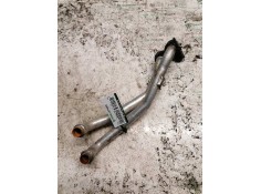 Recambio de tubo para seat cordoba berlina (6l2) referencia OEM IAM   