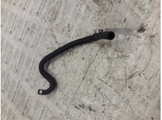 Recambio de tubo para audi a4 berlina (8e) 1.9 tdi (96kw) referencia OEM IAM 8E0422891C DEPOSITO SERVO 