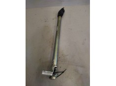 Recambio de columna direccion para man tg - a 18.xxx 10.5 diesel referencia OEM IAM 81461220029  