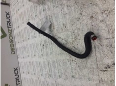 Recambio de tubo para audi a4 berlina (8e) 1.9 tdi (96kw) referencia OEM IAM 8E0422891C DEPOSITO SERVO  2