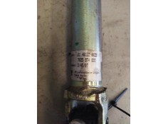 Recambio de columna direccion para man tg - a 18.xxx 10.5 diesel referencia OEM IAM 81461220029   2