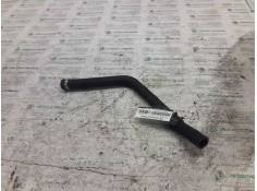 Recambio de tubo para audi a4 berlina (8e) 1.9 tdi (96kw) referencia OEM IAM 4B0422887 DEPOSITO SERVO  2