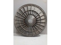 Recambio de filtro aire para man tg - a 18.xxx 12.4 diesel referencia OEM IAM 81083030052  TAPA FILTRO AIRE