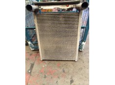 Recambio de intercooler para renault hd 250.18 premium e2 6.2 diesel referencia OEM IAM 5010230487   2
