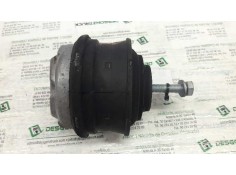 Recambio de soporte motor derecho para mercedes-benz clase c (w203) familiar c 220 t cdi (203.206) referencia OEM IAM   