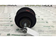 Recambio de soporte motor derecho para mercedes-benz clase c (w203) familiar c 220 t cdi (203.206) referencia OEM IAM    2