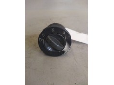 Recambio de mando cambio automatico para man tg - a 18.xxx 10.5 diesel referencia OEM IAM 81255250182  