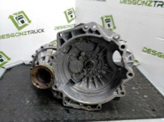 Recambio de caja cambios para volkswagen golf iv berlina (1j1) básico referencia OEM IAM DUW  