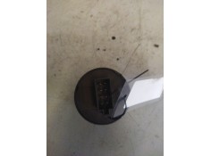 Recambio de mando cambio automatico para man tg - a 18.xxx 10.5 diesel referencia OEM IAM 81255250182   2