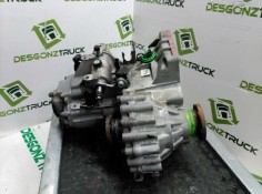 Recambio de caja cambios para volkswagen golf iv berlina (1j1) básico referencia OEM IAM DUW   2