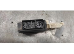 Recambio de motor elevalunas delantero derecho para seat ibiza (6l1) cool referencia OEM IAM 6Q2959801A 990125100  2