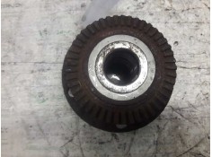 Recambio de buje trasero izquierdo para audi a4 berlina (8e) 1.9 tdi (96kw) referencia OEM IAM    2