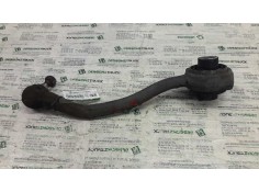 Recambio de brazo suspension inferior trasero izquierdo para mercedes-benz clase c (w203) familiar c 220 t cdi (203.206) referen