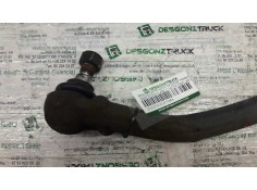 Recambio de brazo suspension inferior trasero izquierdo para mercedes-benz clase c (w203) familiar c 220 t cdi (203.206) referen 2
