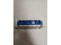 Recambio de modulo electronico para irisbus er. c-45a sri referencia OEM IAM 504100391 0486107108  2
