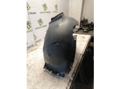 Recambio de paso rueda izquierdo para ford focus lim. (cb4) titanium referencia OEM IAM   DELANTERO 2